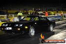 CALDER PARK Legal Off Street Drags - _LA32200